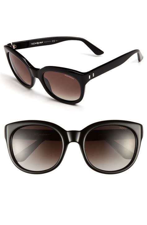 nordstrom ysl heels|ysl sunglasses nordstrom.